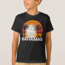 Recherche de surfer enfant vêtements Tropical