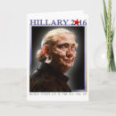 Recherche de hillary vœux cartes 2016