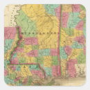 Suche nach alabama aufkleber Louisiana