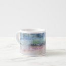 Recherche de résumé mugs bouteilles Blanc
