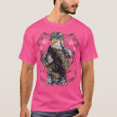 Recherche de soldier tshirts Noël
