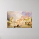 Suche nach joseph mallord william turner leinwandbilder Landschaft