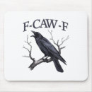 Recherche de réparateur tapis souris Réparer à nouveau l'amérique