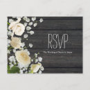 Recherche de rose de rsvp Rustique