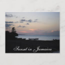 Suche nach falmouth poster postkarten Sonnenuntergang