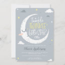 Recherche de rêveur invitations Mignon