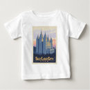 Suche nach lake babykleidung Andson designgruppe