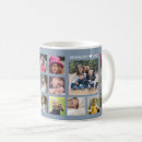 Suche nach blue tassen Familienname