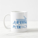 Recherche de peta mugs bouteilles Animal