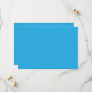 Recherche de géographie invitations Pour tous