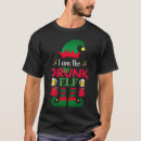 Suche nach weihnachtshemden Elf