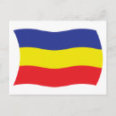 Recherche de khmer cartes postales Kampuchea