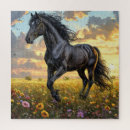 Suche nach ei puzzle Natur