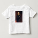 Suche nach scheffer tshirts Länge