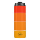 Recherche de typographie simple tasses Élégant