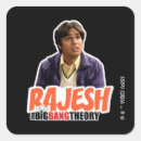 Suche nach theorie aufkleber Fernsehserie