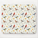 Suche nach singvögel mousepads Blumen