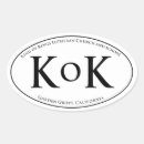 Recherche de fenêtres autocollants Chrétien