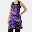 Recherche de tiger tabliers Motif