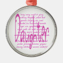 Suche nach tochter ornamente Töchter