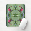 Suche nach rote früchte mousepads Für sie