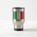 Suche nach italy tasses Kursiv