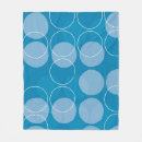 Suche nach zeichnen decken Bild