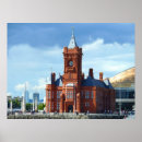 Suche nach cardiff poster Kardiff