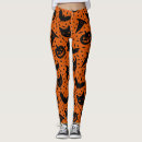 Recherche de jack o lantern halloween Chat