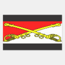 Suche nach säbel aufkleber Armee