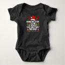 Recherche de seulement bébé vêtements Noël
