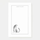 Suche nach große katzen poster post it Gepard