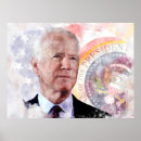 Suche nach joe biden poster Präsident