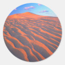 Suche nach sanddünen aufkleber Amerika