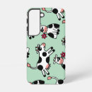 Recherche de original samsung coques Fleur
