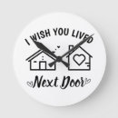 Recherche de funny christmas art Birthday