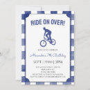 Recherche de bmx invitations Cyclisme