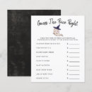 Recherche de halloween papeterie soirées Fantôme