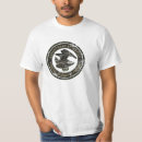 Recherche de eagle tshirts Avocat