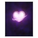 Recherche de kpop posters Coeur