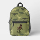 Recherche de rex sacs Enfants