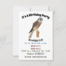 Recherche de rapace invitations Oiseau