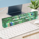 Suche nach feder namensplaketten Büro