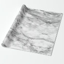Recherche de nordic papier cadeau Minimaliste