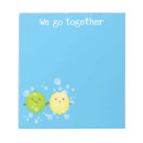 Recherche de citron kawaii cartes invitations Agrumes