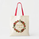 Recherche de mariage rouge et blanc accessoires Nom
