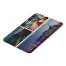 Suche nach hong magnete Souvenir