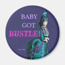 Suche nach kleidung magnete Mode