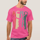 Recherche de constructeur tshirts Gras