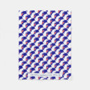 Suche nach für australier decken Australisch